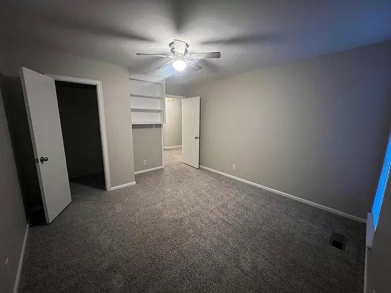 4852 S 67th East Ave — Photo 9