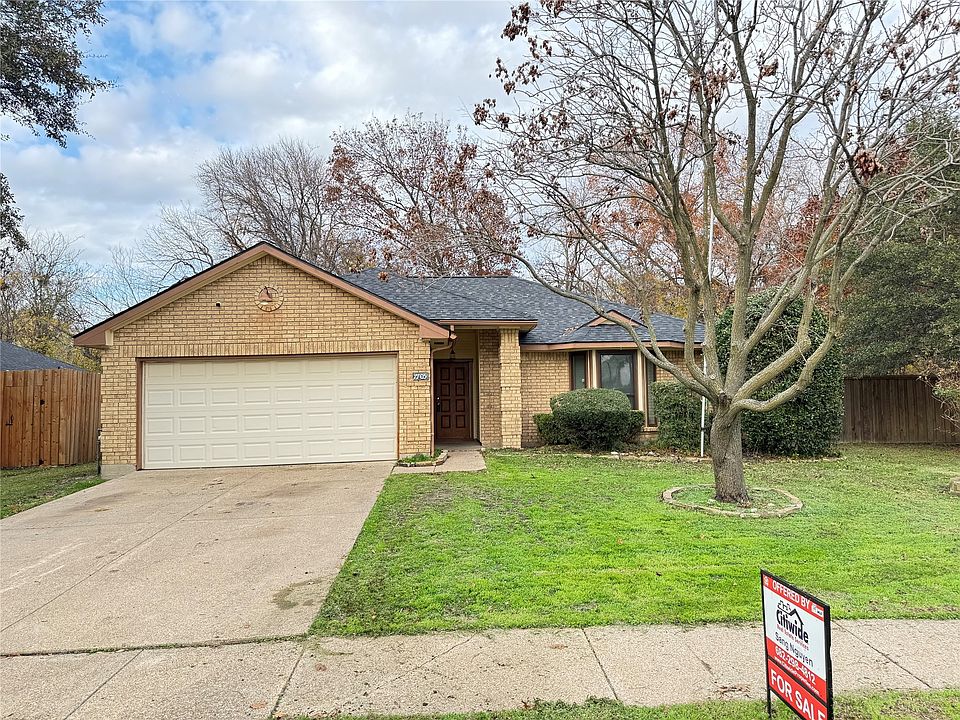 1st image of 7705 Bob White Dr