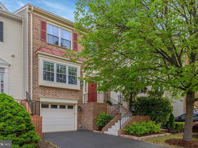44053 Florence Ter, Ashburn, VA, 20147