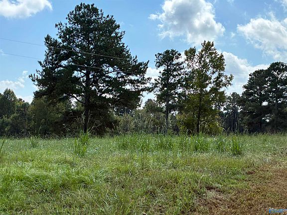 5th image of 4561 State Highway 68 W