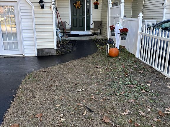 4th image of 515 Elk Circle