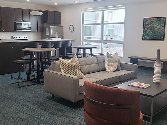 2nd image of 500 Demers Ave #307