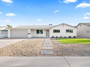 221 E McKinley St, Tempe, AZ 85281
