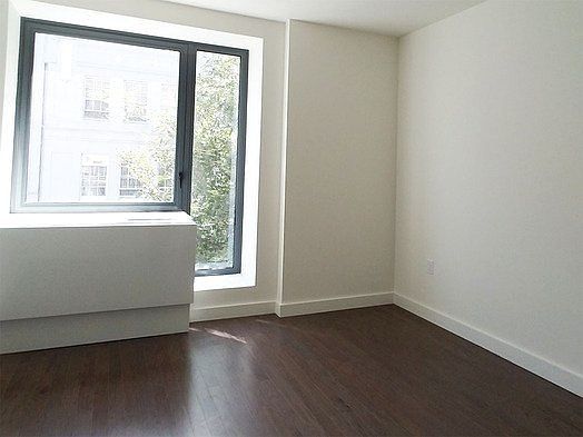 2nd image of 3442 35th St