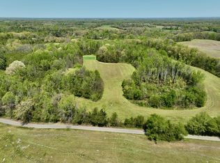 1160 Kermet Turner Rd Lot 2, Rock Island, TN 38581