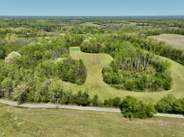 1160 Kermet Turner Rd Lot 2, Rock Island, TN 38581