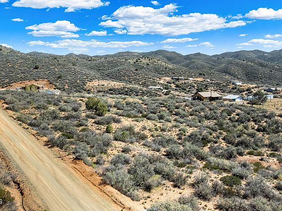 2nd image of 14563 E Ridge Way