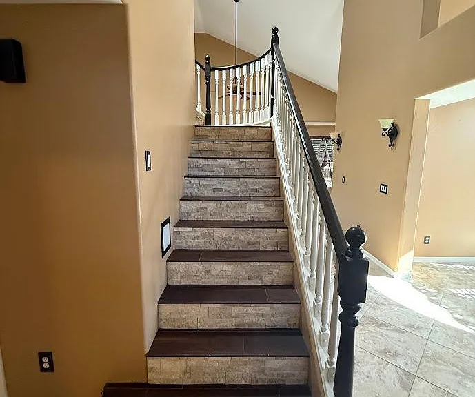 6602 W Molly Ln — Photo 20