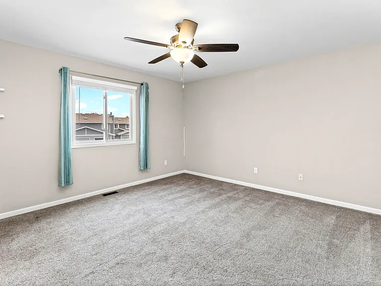 1219 Atwood St — Photo 15