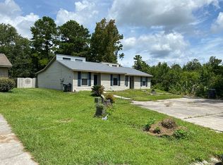 107-109 Commander Ct, Saint Marys, GA 31558