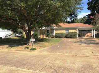 11 Dustin Ter, Nash, TX 75569