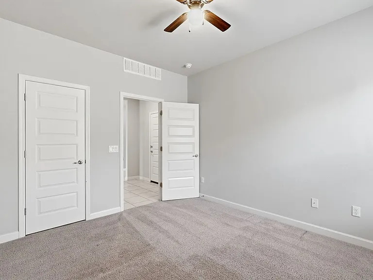 17985 S Whispering Glen Path — Photo 23