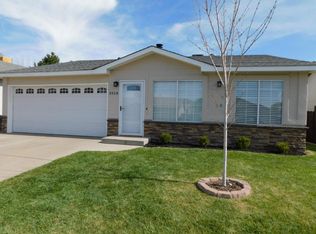 3918 Buckingham St, Farmington, NM 87402