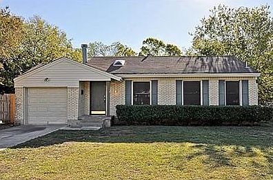 1st image of 10552 Wood Dale Dr