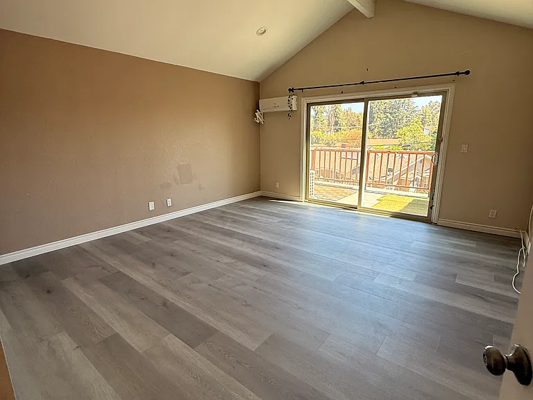 1174 Dawn Ridge Way — Photo 7