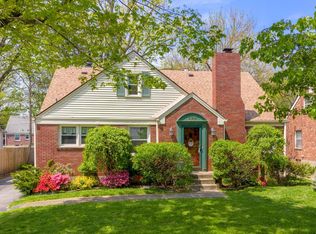 224 Ring Rd, Bellewood, KY 40207