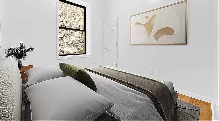 Rented by REAL New York | media 6