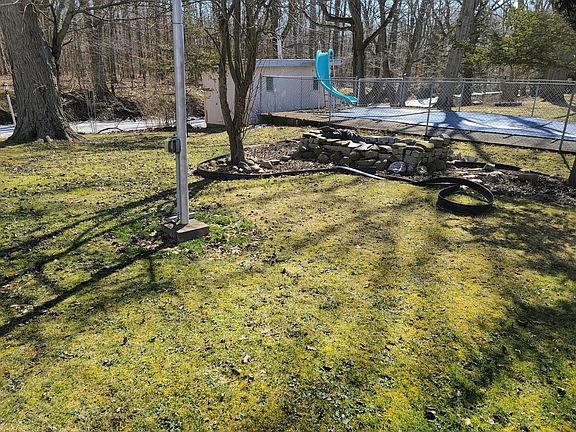 3rd image of 757 Kirkwood Dr