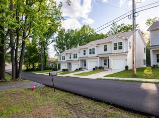 146 S Bell Ave, Albemarle, NC 28001