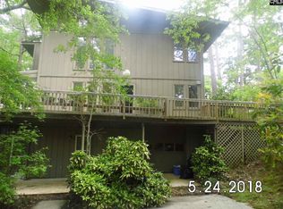 220 Lake Elizabeth Dr, Columbia, SC 29203