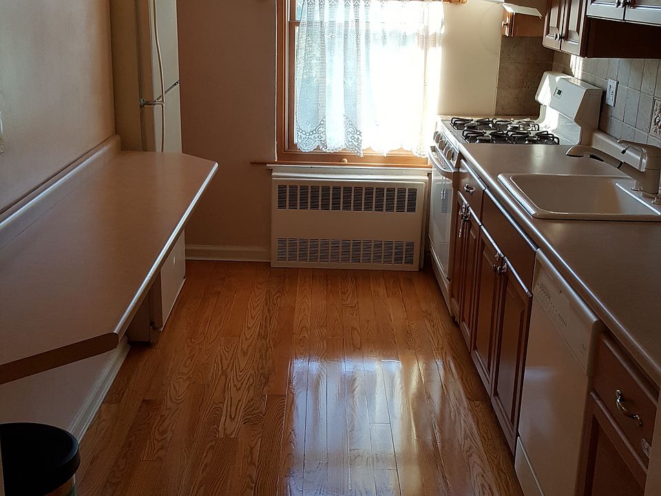 1st image of 4221 191st St #2nd