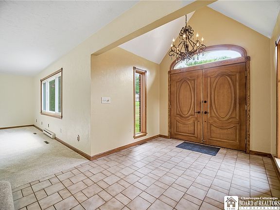5th image of 434 Orchard Rd