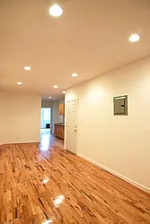 Rented by Coda Real Estate NYC