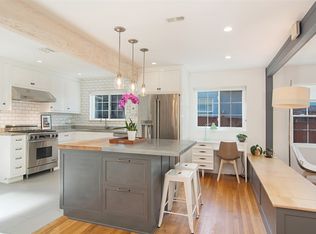 3331 Canon St, San Diego, CA 92106
