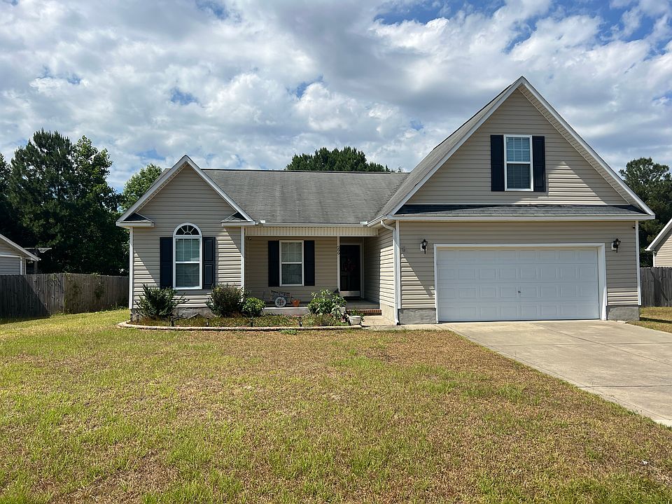1st image of 299 Copper Creek Dr