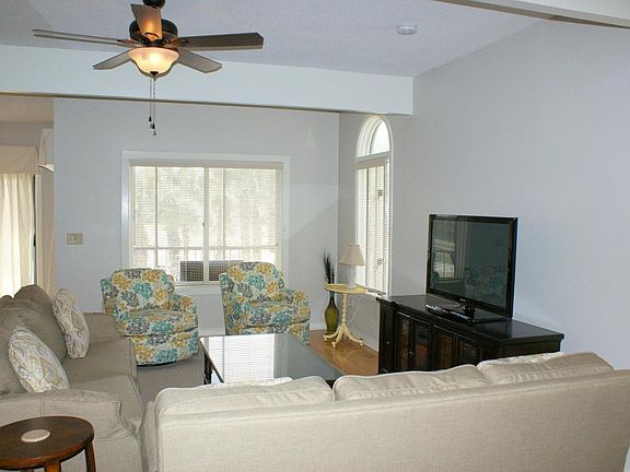 5th image of 3014 Ocean Winds Dr