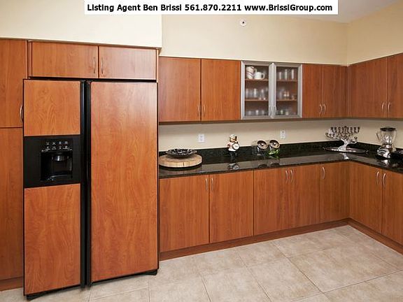 Ben Brissi 561.870.2211