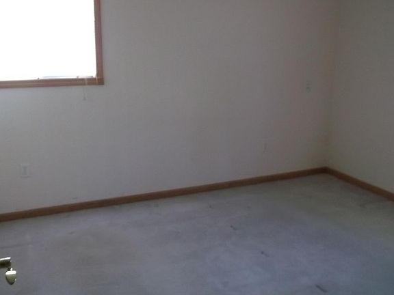 3rd image of 3311 Cones Ct