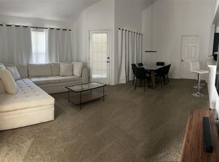 970 Spring Garden Ave #621, Deland, FL 32720