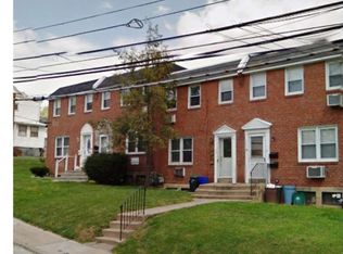 171 Burmont Rd, Drexel Hill, PA 19026