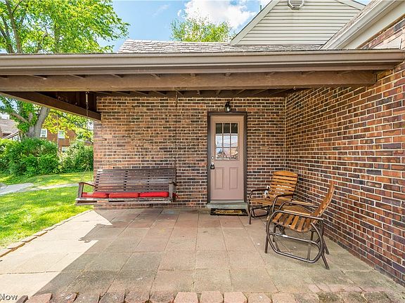 3rd image of 1816 Williams Pl