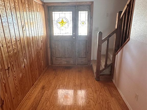 5th image of 7312 Ranch Road 12