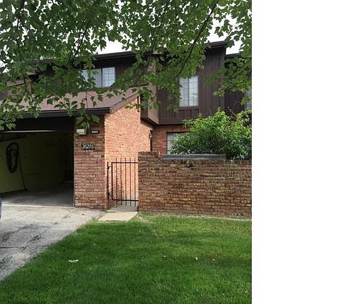 2nd image of 26276 Summerdale Dr #1