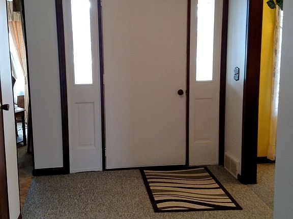 4th image of 4724 Arndt Ct