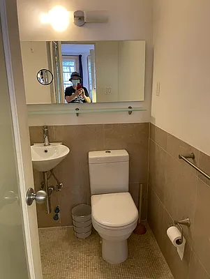 Rented by Loftey Group LLC | media 9