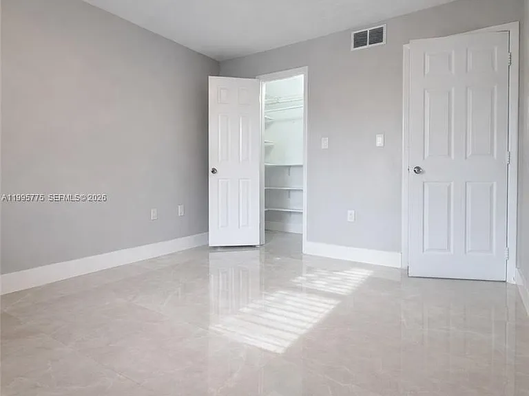 10581 SW 155th Ct #1222 — Photo 11