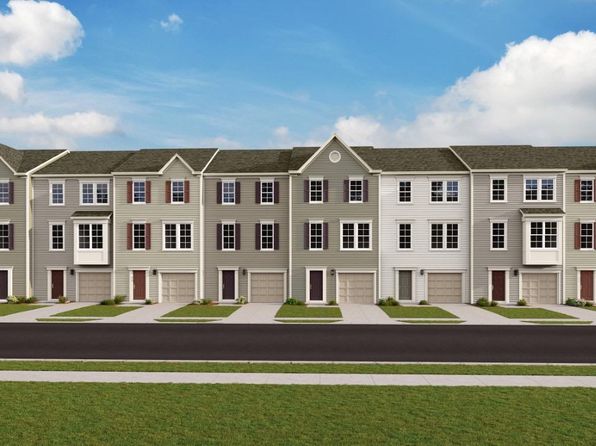 Winchester VA Townhomes & Townhouses For Sale - 22 Homes | Zillow