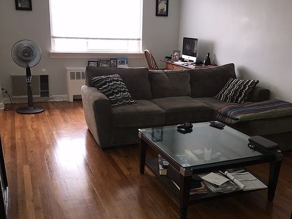 3rd image of 20-58 29th St #3A