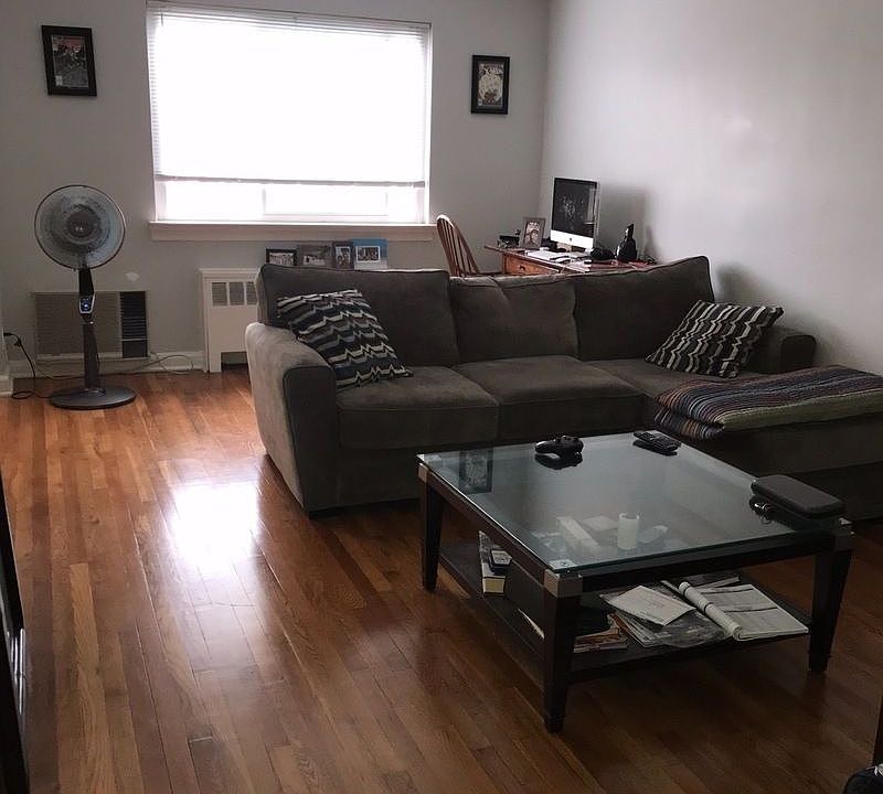 2nd image of 23-22 29th St #1A