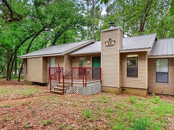 2nd image of 1823 Farm To Market Rd #2869-C