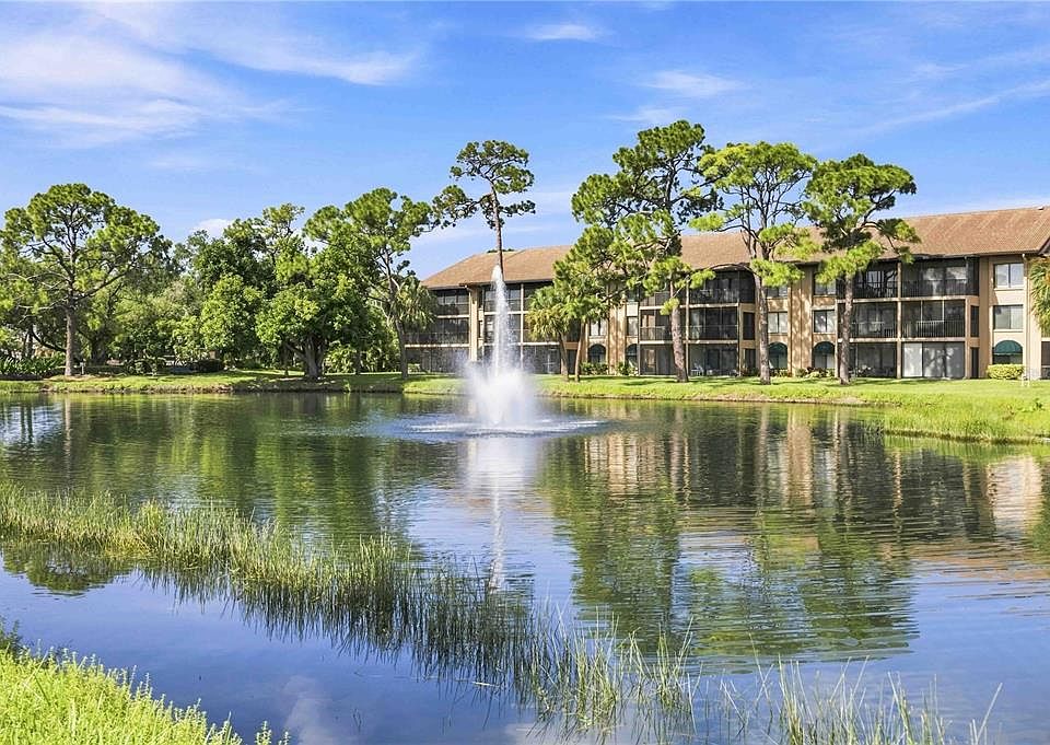 1st image of 5726 ASHTON LAKE DRIVE #11