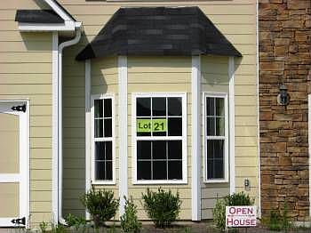2nd image of 5994 Locklear Way