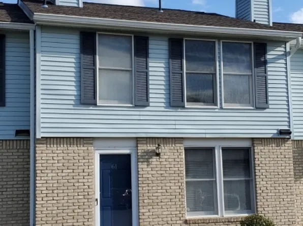 61 Liberty Ln, Franklin Boro, NJ 07416