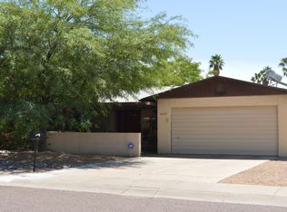 14237 N 34th Way, Phoenix, AZ 85032