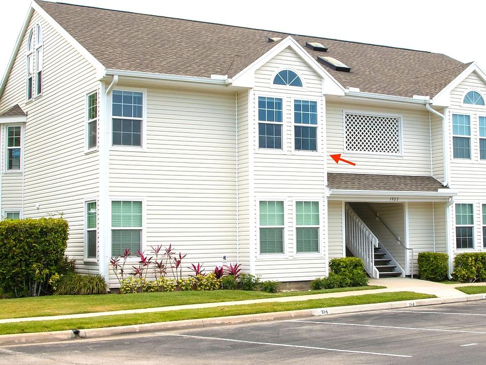 1st image of 1927 Aynsley Way APT 2