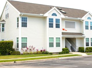 1927 Aynsley Way APT 2, Vero Beach, FL 32966